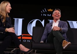 Why Greg Schwartz left 'the portal war' for the mortgage industry