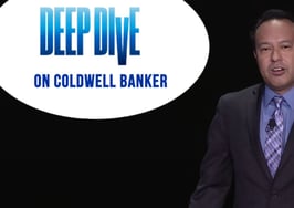 Commission rules, lockbox access chief among threats to industry