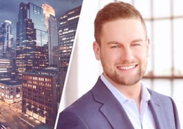 EXp Realty snags a powerhouse team from Edina Realty