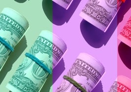 As Zillow pumps brakes on buying, other stunned iBuyers forge ahead