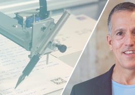 OJO exec Chris Heller joins robotic letter writing startup's board