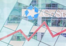 CoStar revenue rises to new heights in latest earnings report