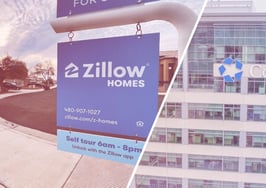 CoStar CEO likens Zillow's StreetEasy to blackmail
