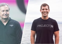 KW mega team Hergenrother Realty rebrands as Livian