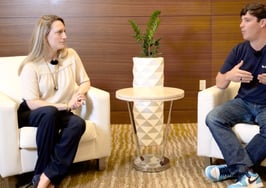 The 4 biggest real estate trends to bet on in 2022