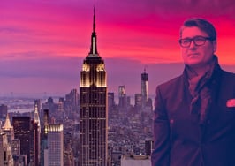 5 habits of agents who effectively prospect the affluent (Part 5)