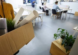 11 signs an agent is on the brink of leaving your brokerage