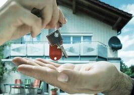 3 reasons your clients should transact now