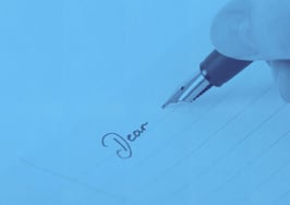 Are love letters so bad? Real estate attorney weighs in: Real (Estate) Talk