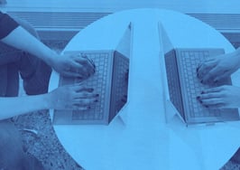 7 real estate lead generation sites with no upfront costs