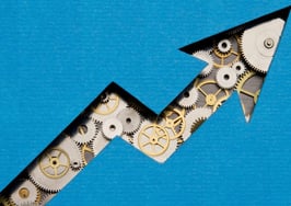Inman Top 5: The biggest stories of the week Oct. 15-21, 2021