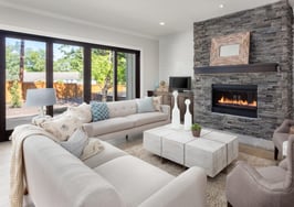 How to be an invaluable resource for your luxury clients in 2022