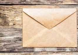 Zillow, 'it's not me, it's you': Why this smart agent is breaking up with buying leads