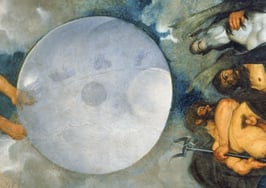 World's most expensive home listed for $547M