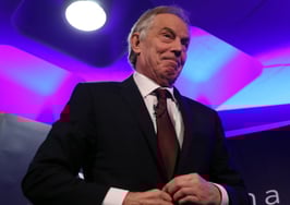 Hundreds of public figures escaped taxes through real estate: Report