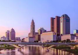 Offerpad launches in 106 central Ohio cities, including Columbus
