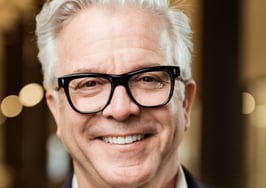 Brown Harris Stevens names Doug Williford new chief strategy officer