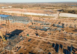 As Tesla sets its sights on Austin, listing agents near plant shift gears