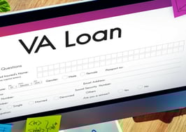 What the US climate-risk review means for FHA, VA loans and more