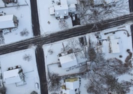 Outlook improves for home sales through end of 2021, beyond: Zillow