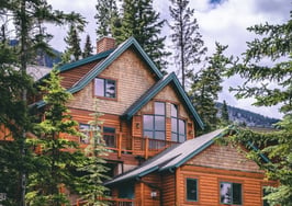 Short-term rental demand might set a record year, AirDNA report says