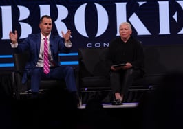 'We can’t be generalists': How broker-owners compete for agents