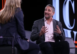 Move CEO David Doctorow pushes back on anti-portal rhetoric