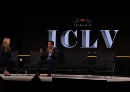 Why Century 21 CEO believes tech is overrated in the industry