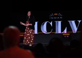 Facebook's community manager shares 4 brand-building lessons for agents