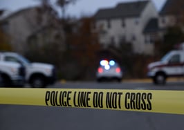 No, you don’t need the crime statistics. Here's why