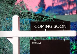 5 ways to hype your listing before it hits the market