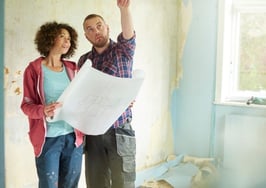 Eano makes home remodel management smart: Tech Review