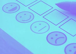 Why listing feedback is a terrible idea