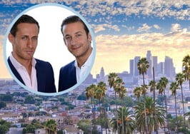 Breaking into high-end real estate? 3 tips for aspiring luxury agents