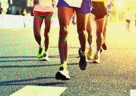 End the year strong: 5 tips for getting every team member to peak performance