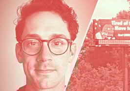 Inman Top 5: The biggest stories of the week Oct. 1-5, 2021