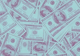 6 reasons NAR's commission rules work