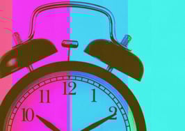 10 time-management rules elite real estate teams swear by