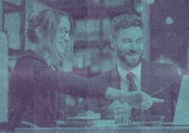 3 secrets for perfecting your personal brand