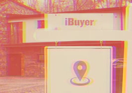 Missed signs? Zillow's pause on buying underscores scaling challenges: Mike DelPrete