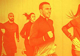 Have a retention problem? Here’s what’s causing it (and how to fix it)