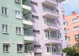 3 tips for setting your 2022 multifamily marketing plan