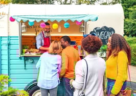 7 ways to wow past clients and build lifelong relationships