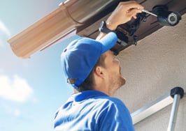 Redfin partners with home security company to expand self-led tours