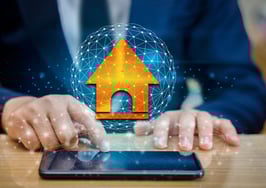 How can A.I. and driverless cars become your secret weapon?