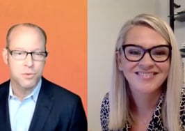 Keller Offers exec: iBuying is a golden opportunity for agents