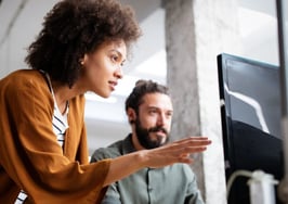 Competition’s rising and markets are shifting. Here’s how agents can keep up