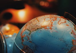 Keller Williams sees rising international sales, agent count