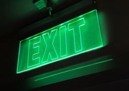 EXIT Realty teams up with BoxBrownie on photo tech