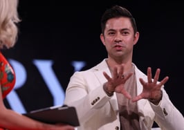 Meditation rooms & 'show showers': What luxury buyers want right now